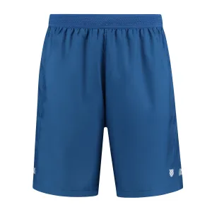 104245-408 | MENS HYPERCOURT EXPRESS SHORT 7