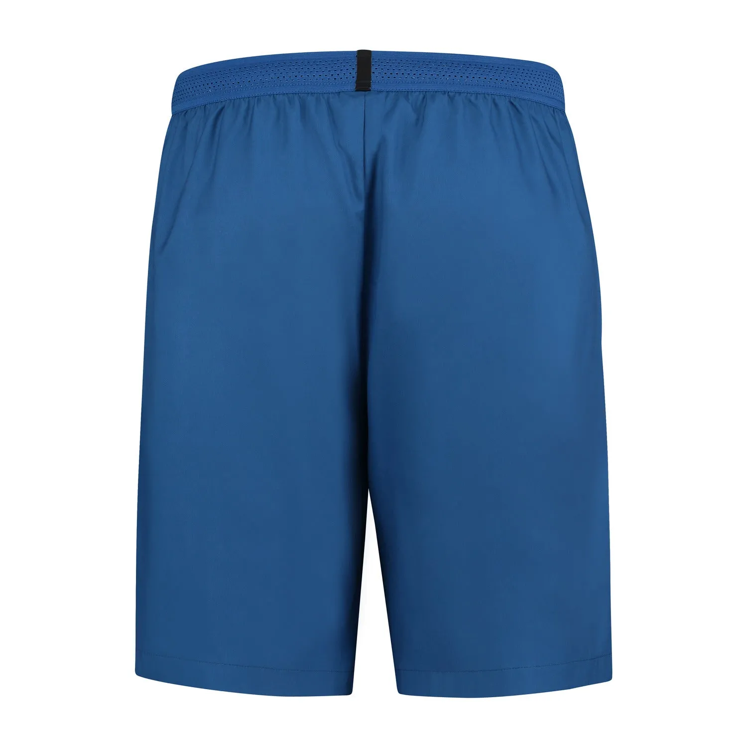 104245-408 | MENS HYPERCOURT EXPRESS SHORT 7