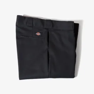 874 (Black)
