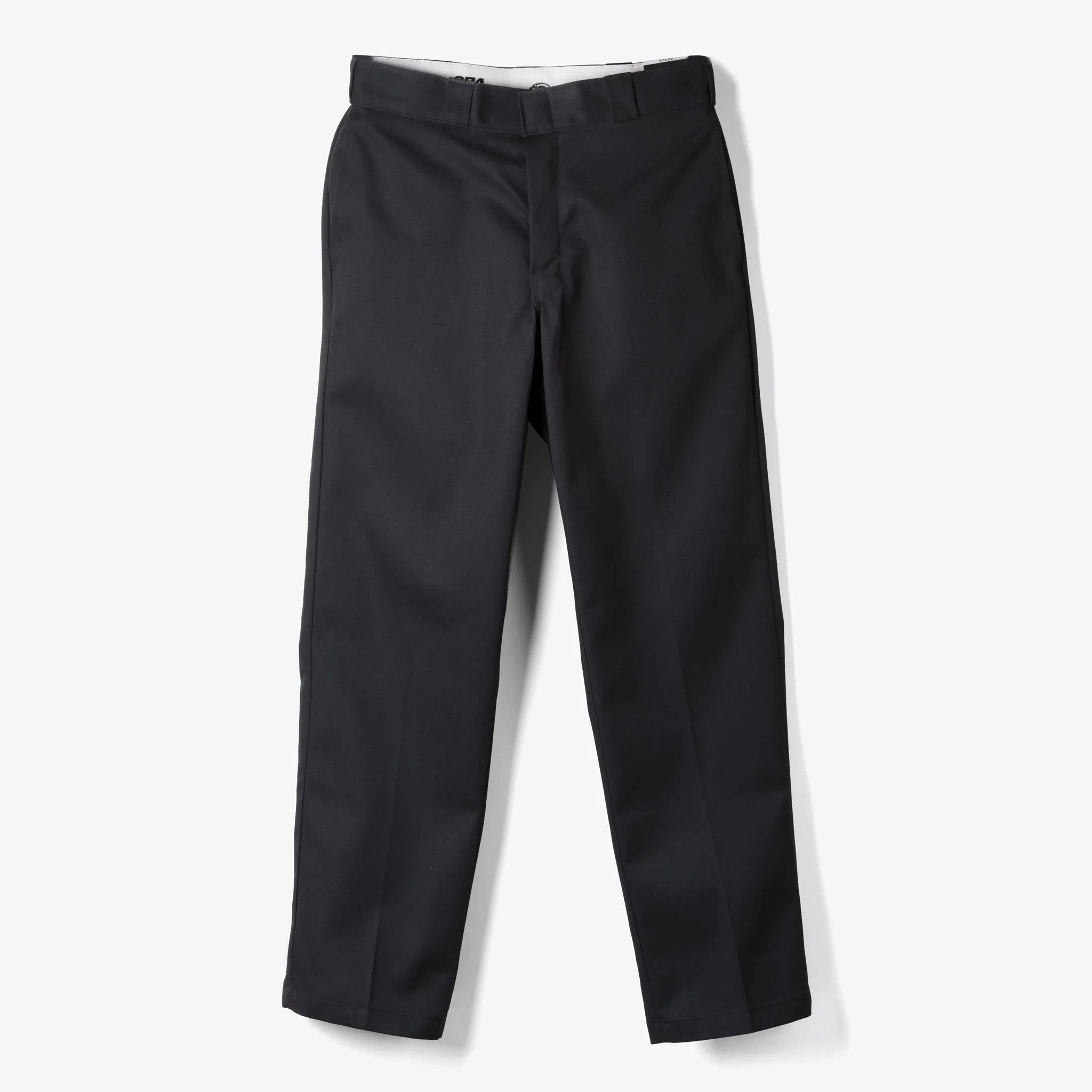 874 (Black)