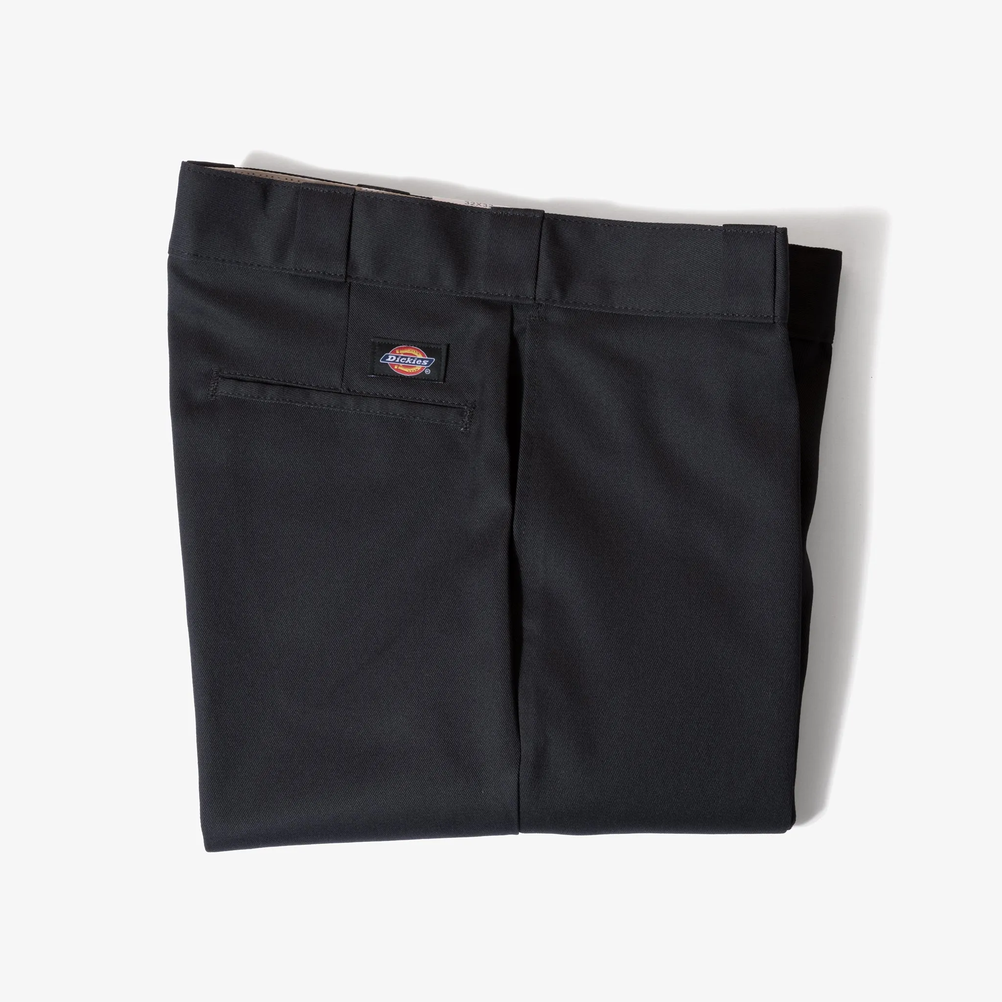 874 (Black)