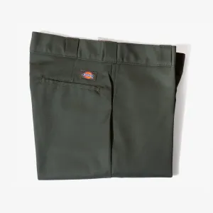 874 (Olive)