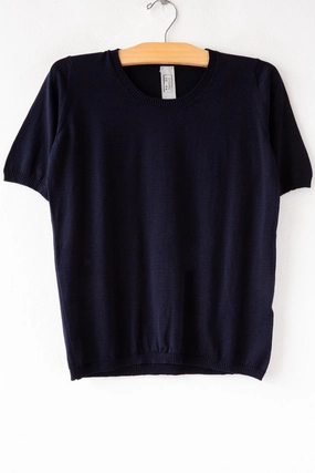 A-B 110 S/S Crew