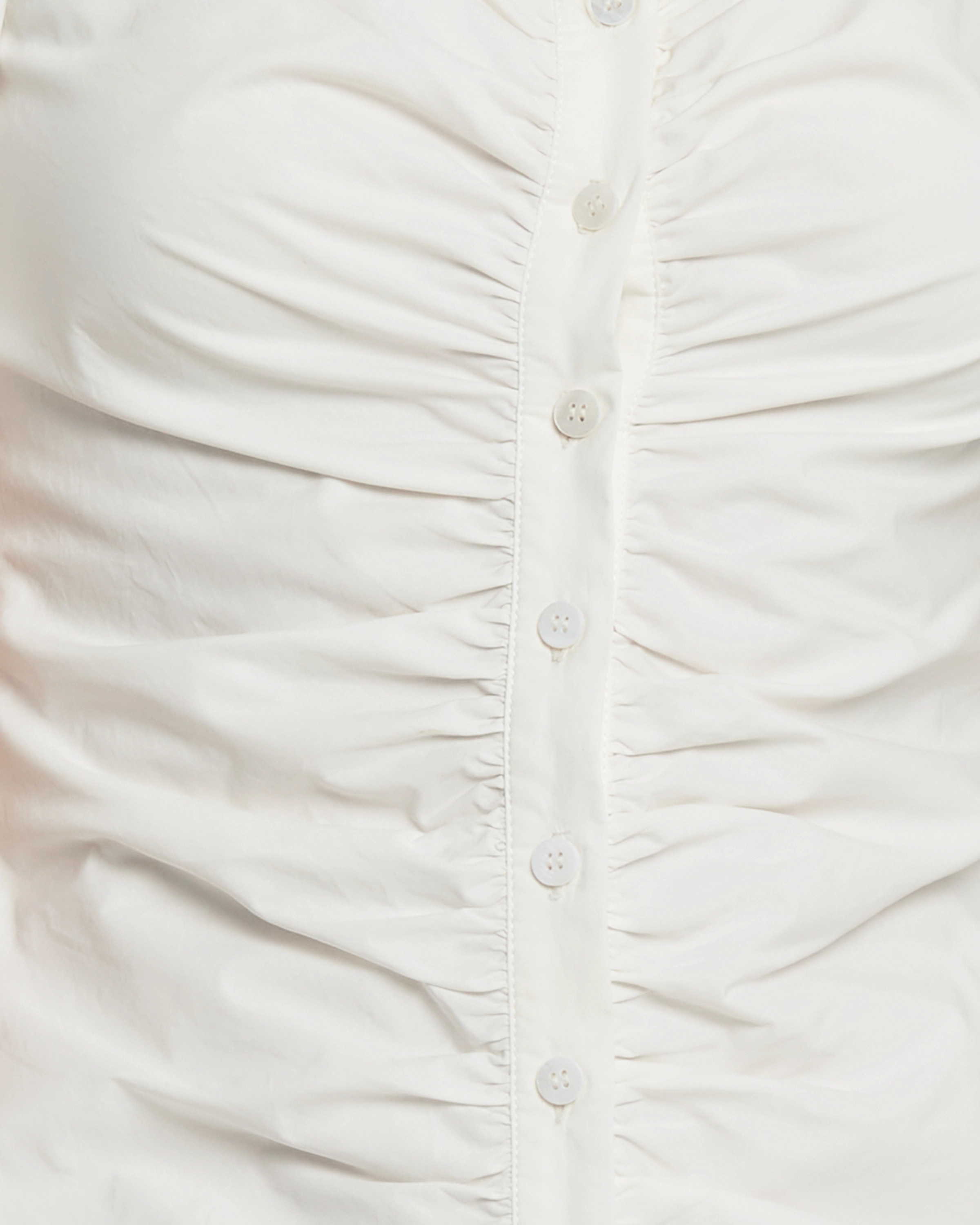 Addie Cotton Dress