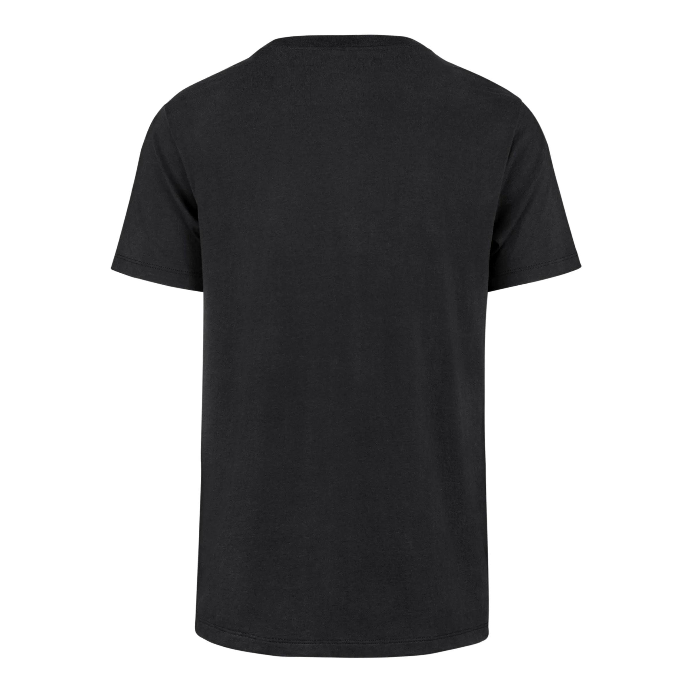 ARKANSAS RAZORBACKS PREMIER '47 FRANKLIN TEE