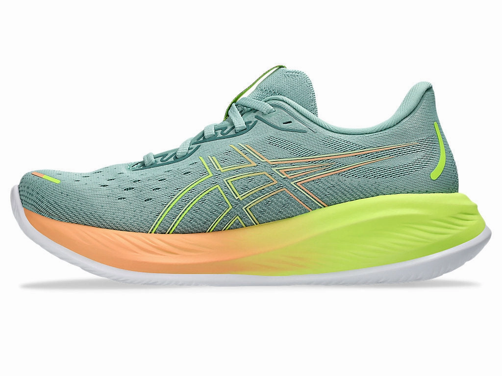 Asics Gel Cumulus 26 PARIS - Womens