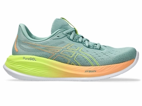 Asics Gel Cumulus 26 PARIS - Womens