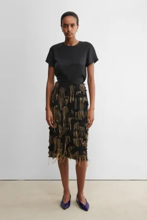 Ayva Skirt