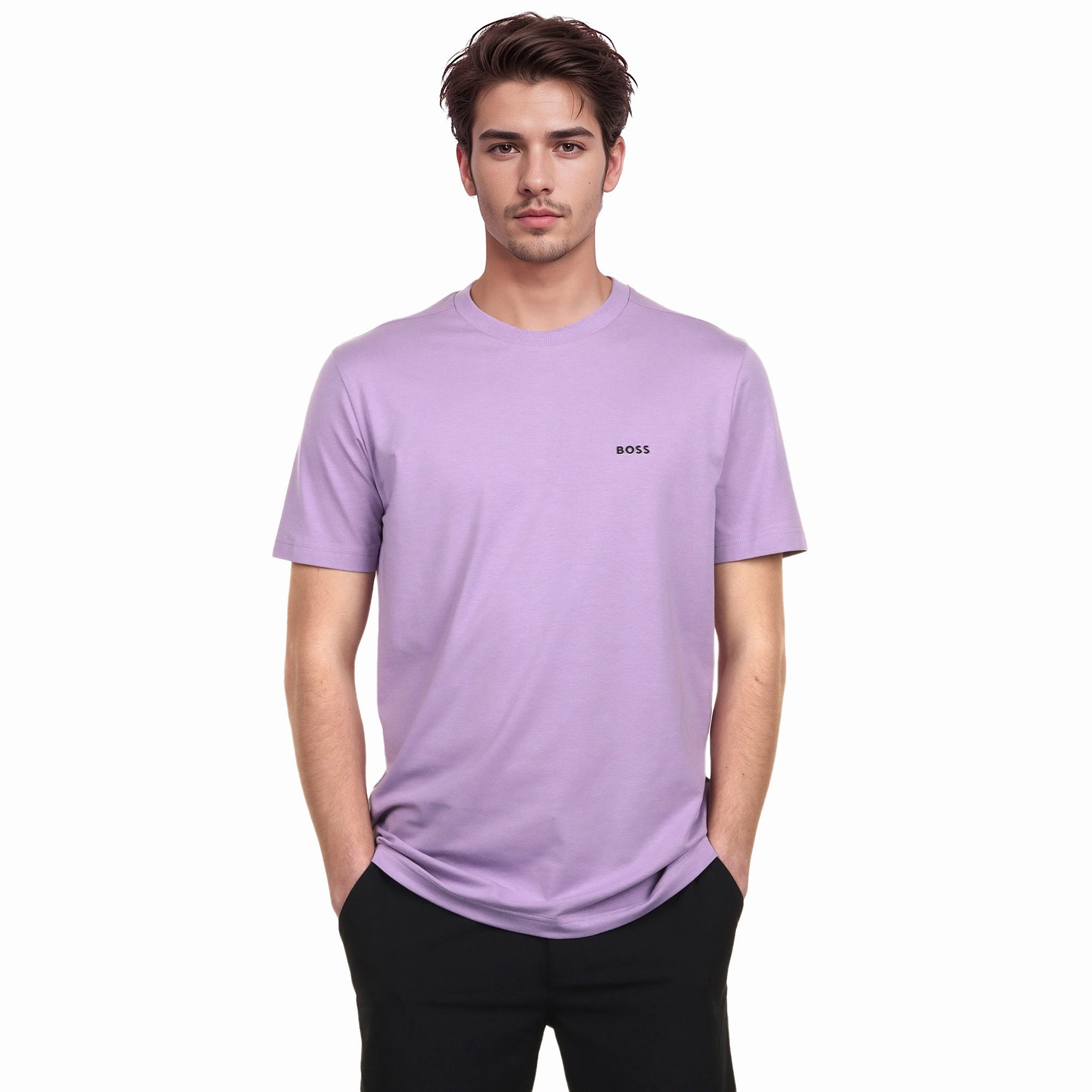 BOSS T-Shirt SP25