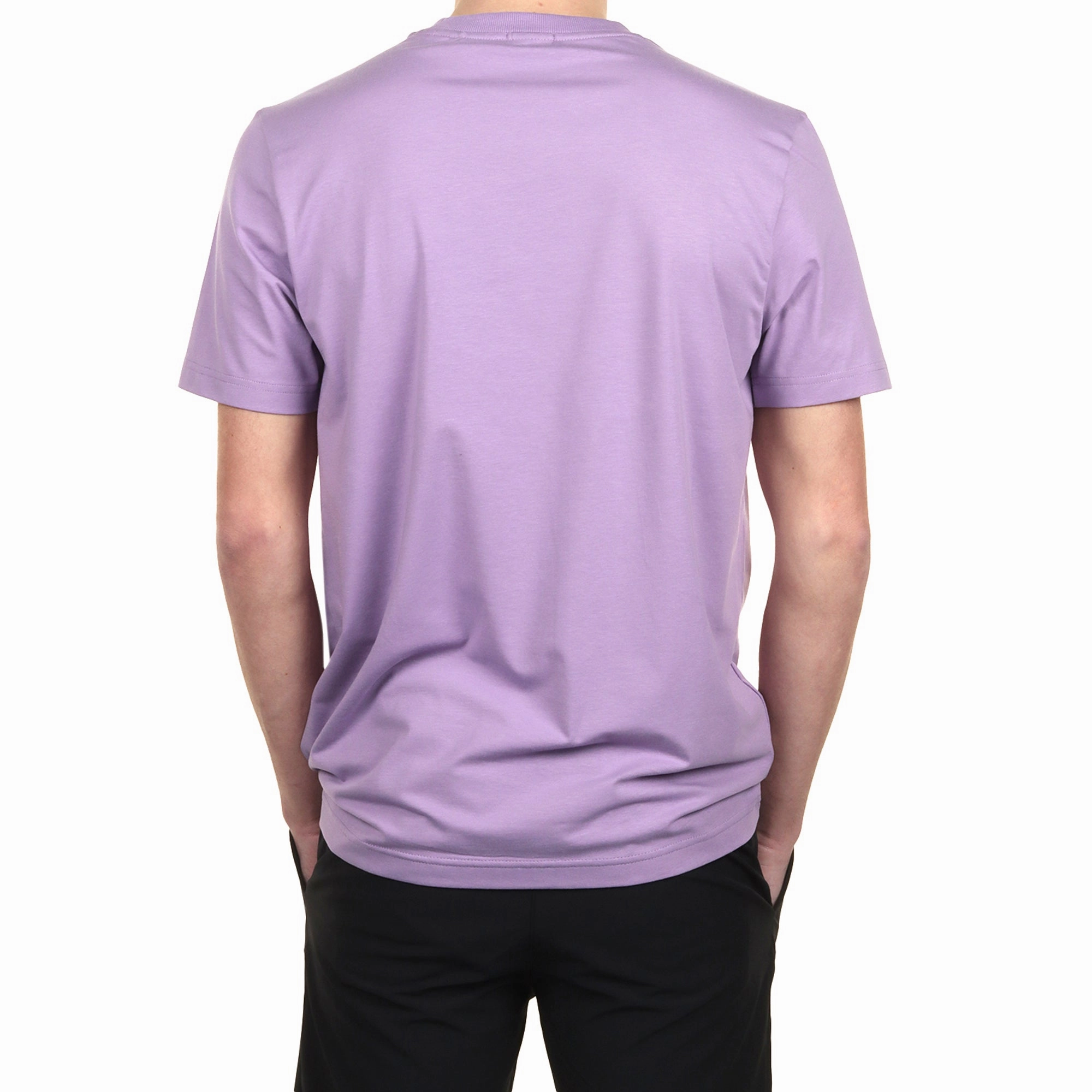 BOSS T-Shirt SP25
