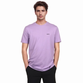 BOSS T-Shirt SP25