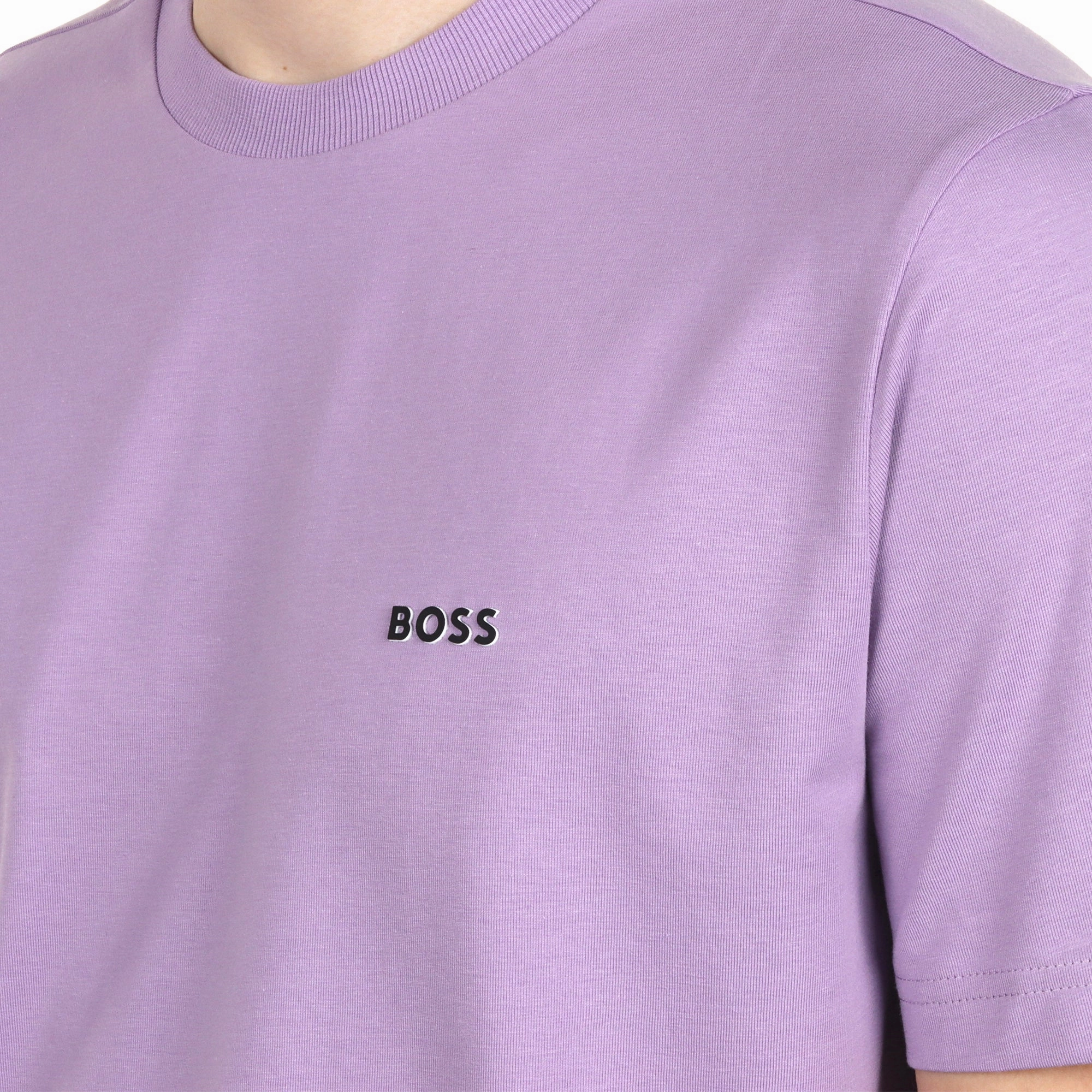 BOSS T-Shirt SP25