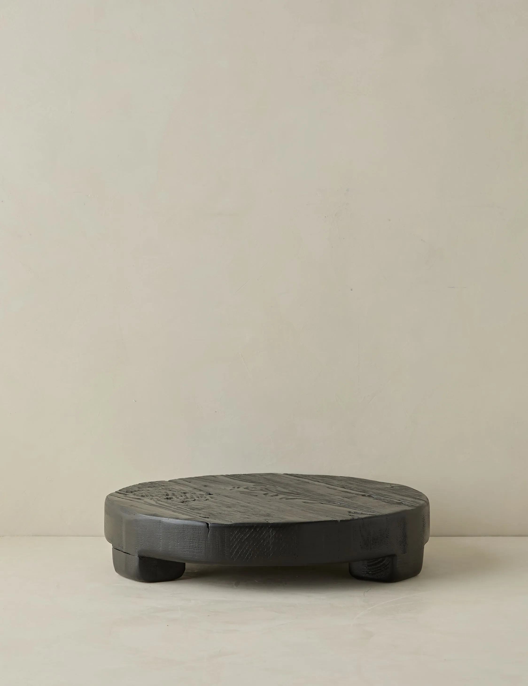 Brasserie Round Trivet by etúHOME