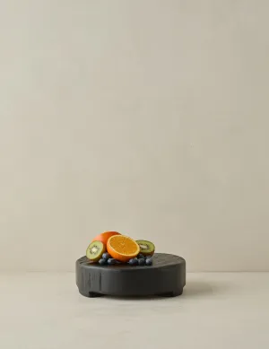 Brasserie Round Trivet by etúHOME