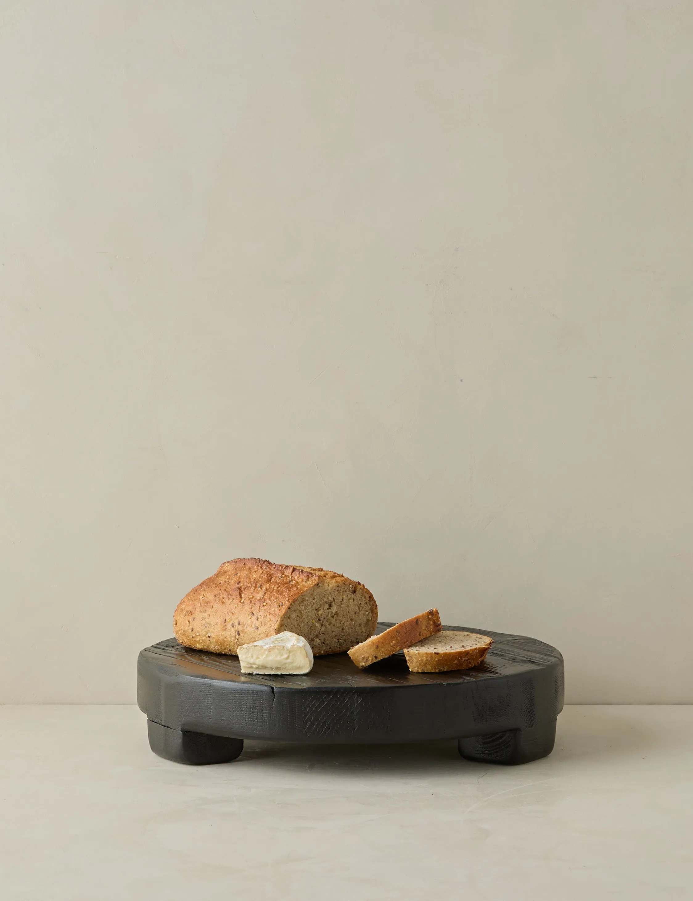 Brasserie Round Trivet by etúHOME