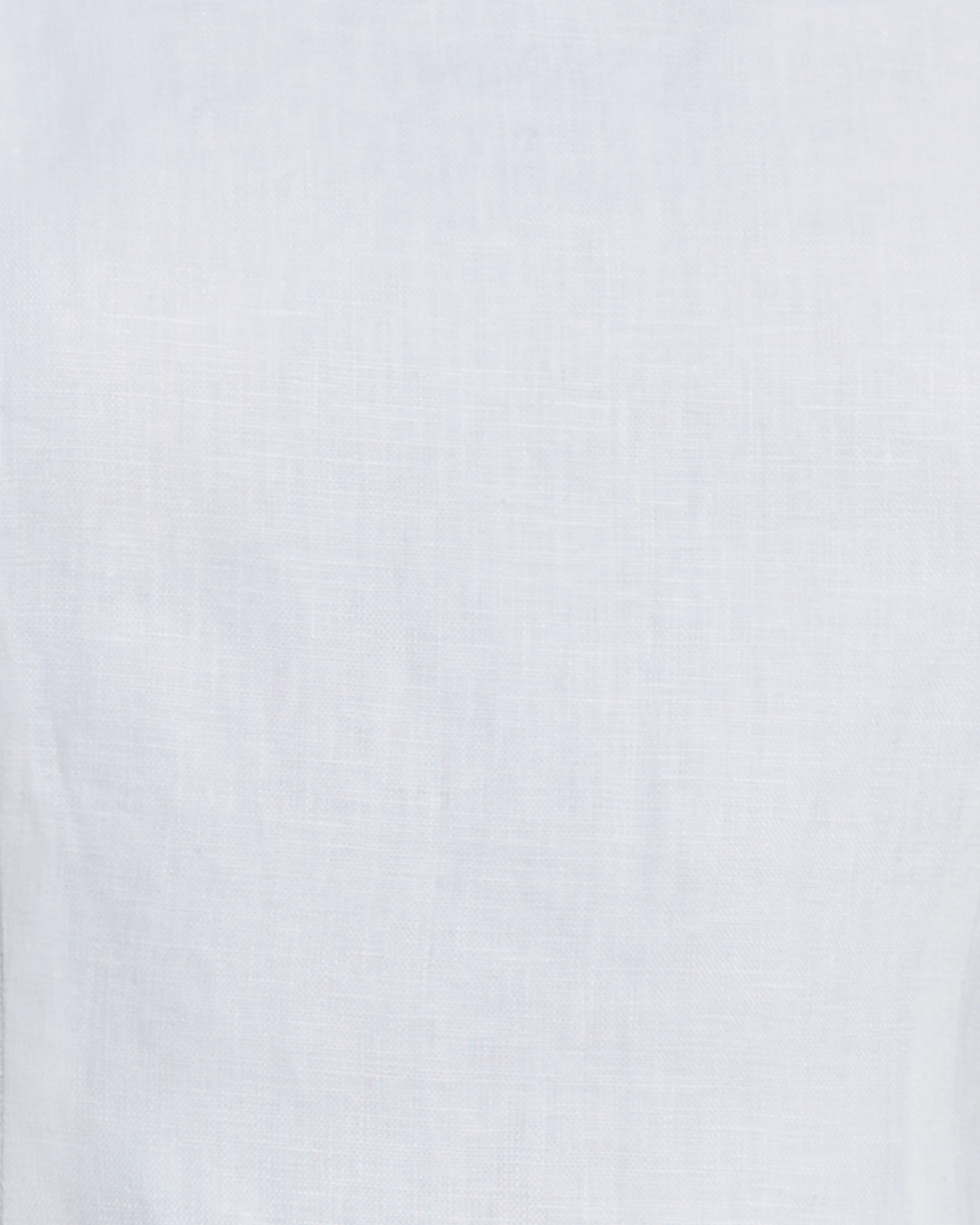 Britt Linen Dress
