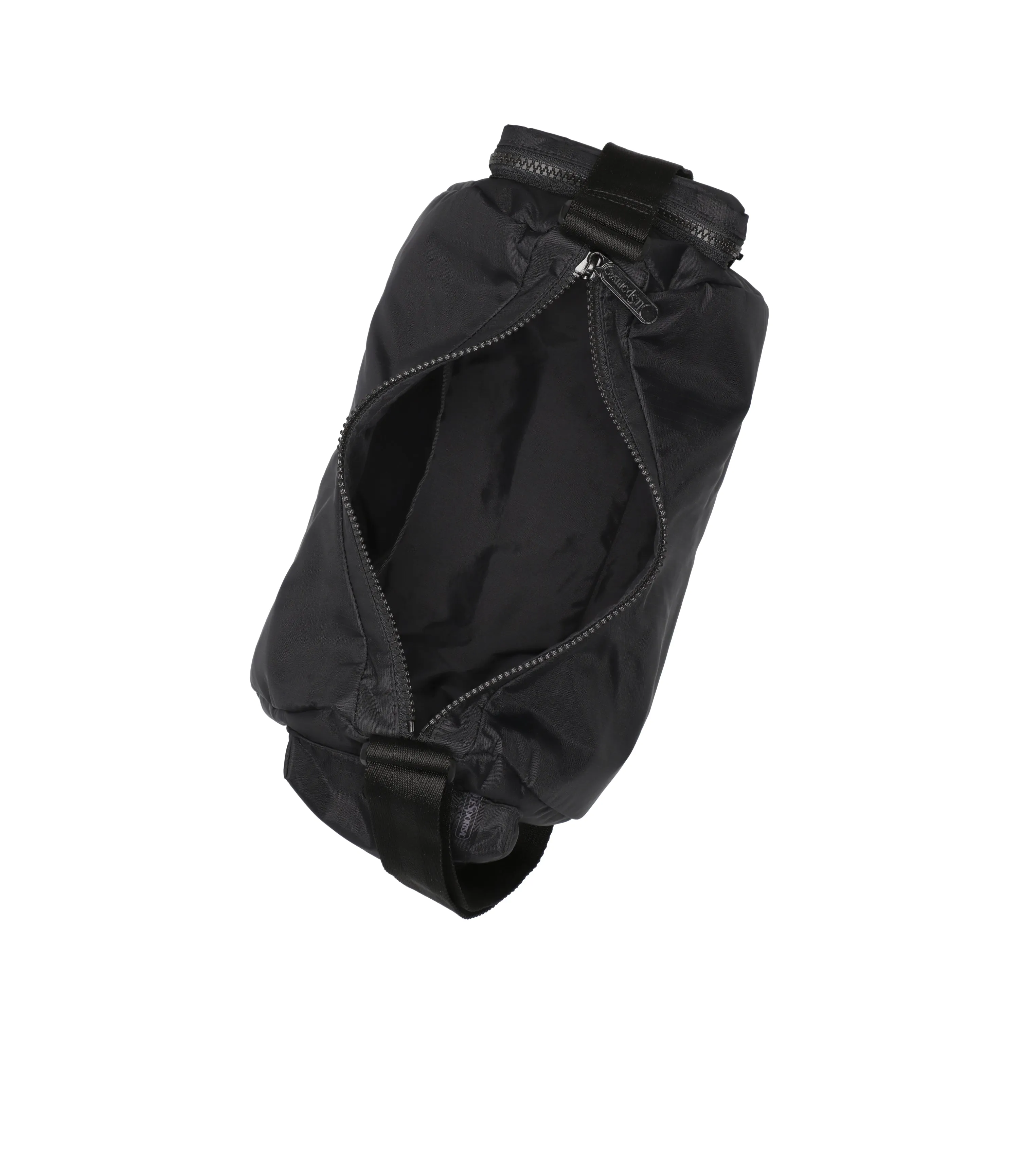 Cargo Shoulder Bag