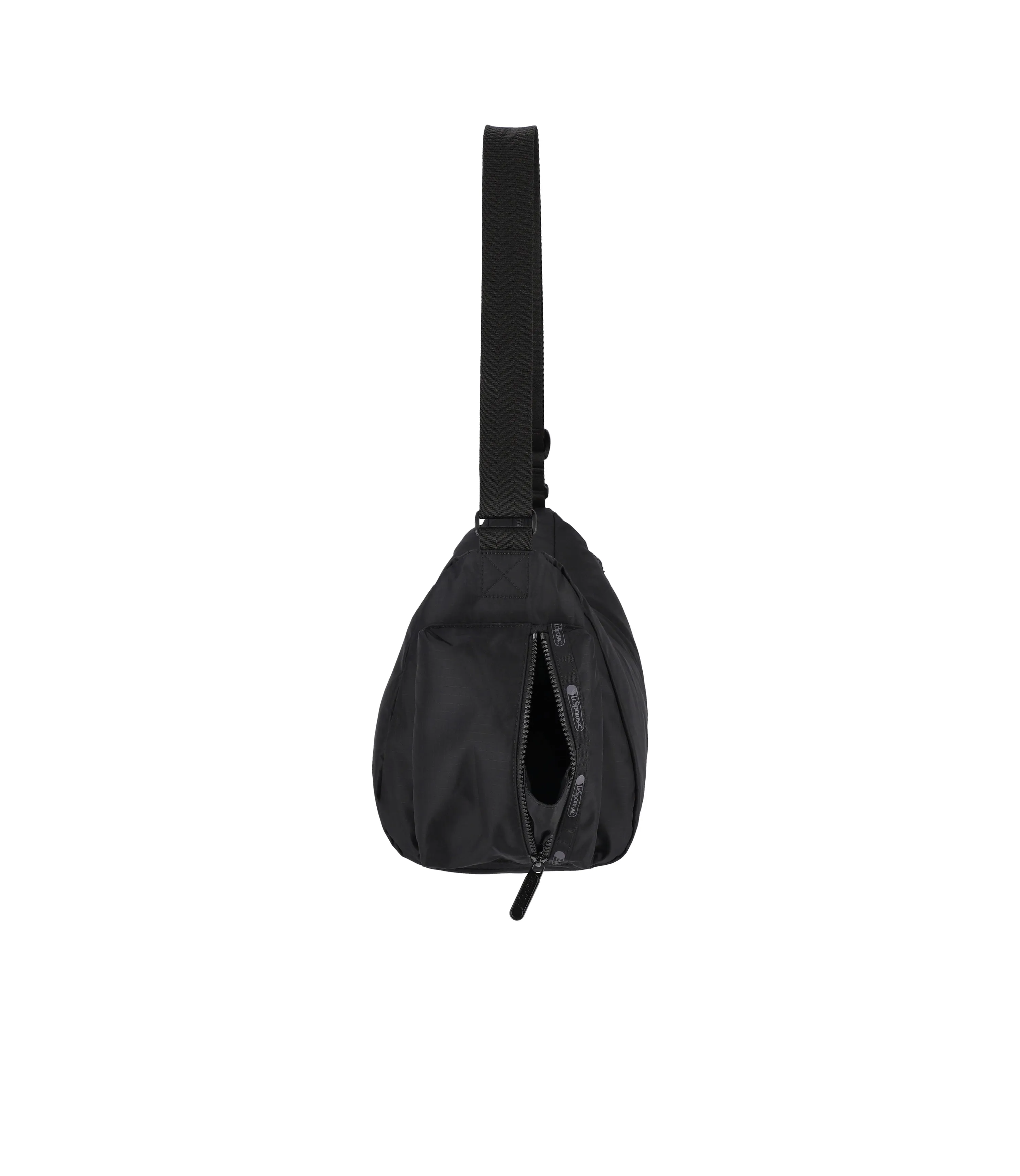 Cargo Shoulder Bag