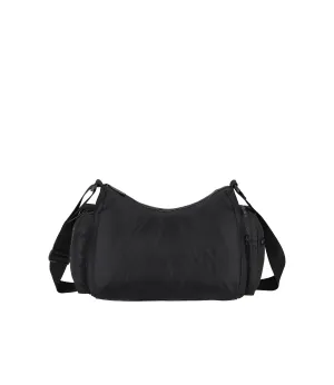 Cargo Shoulder Bag