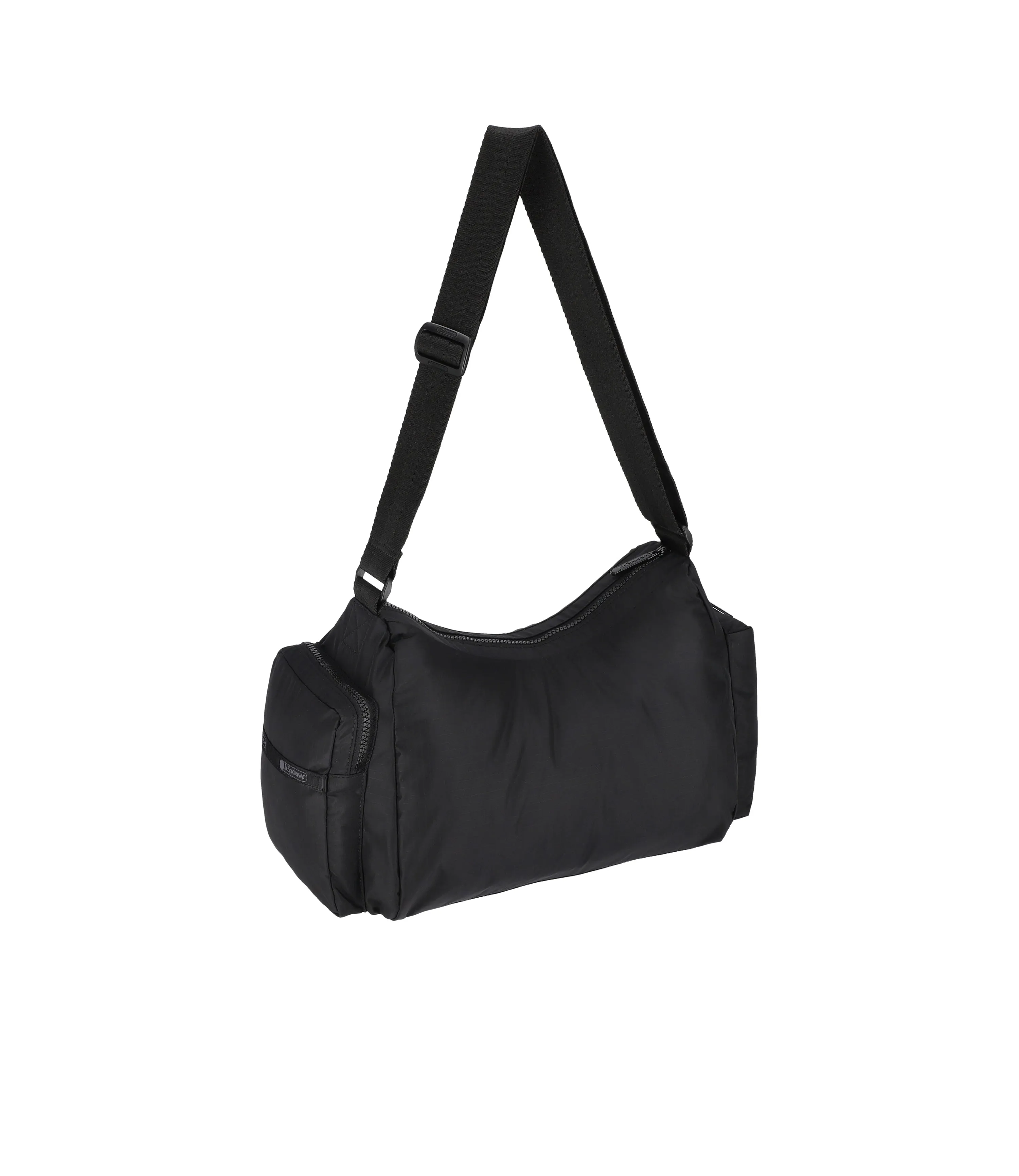 Cargo Shoulder Bag