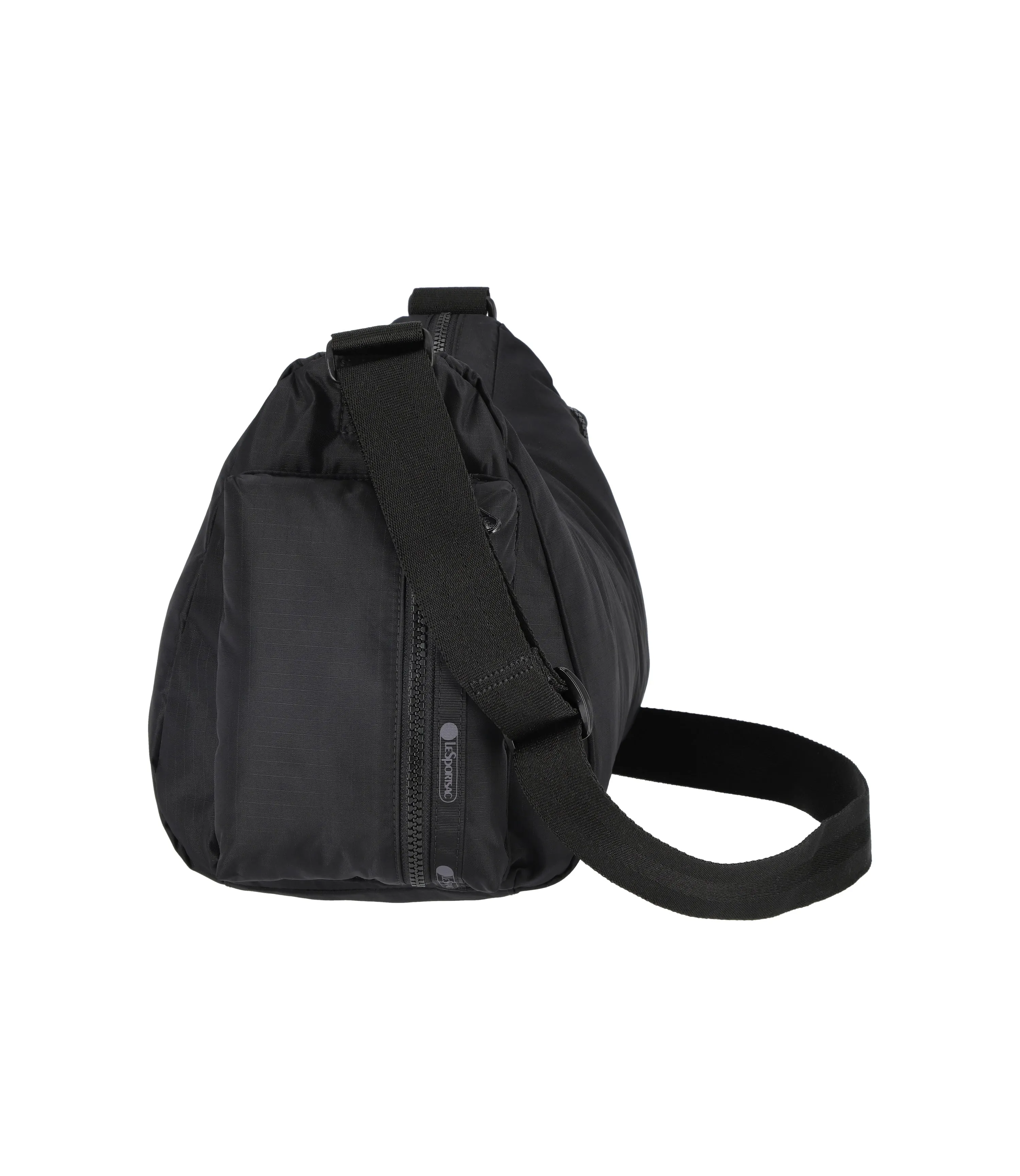 Cargo Shoulder Bag