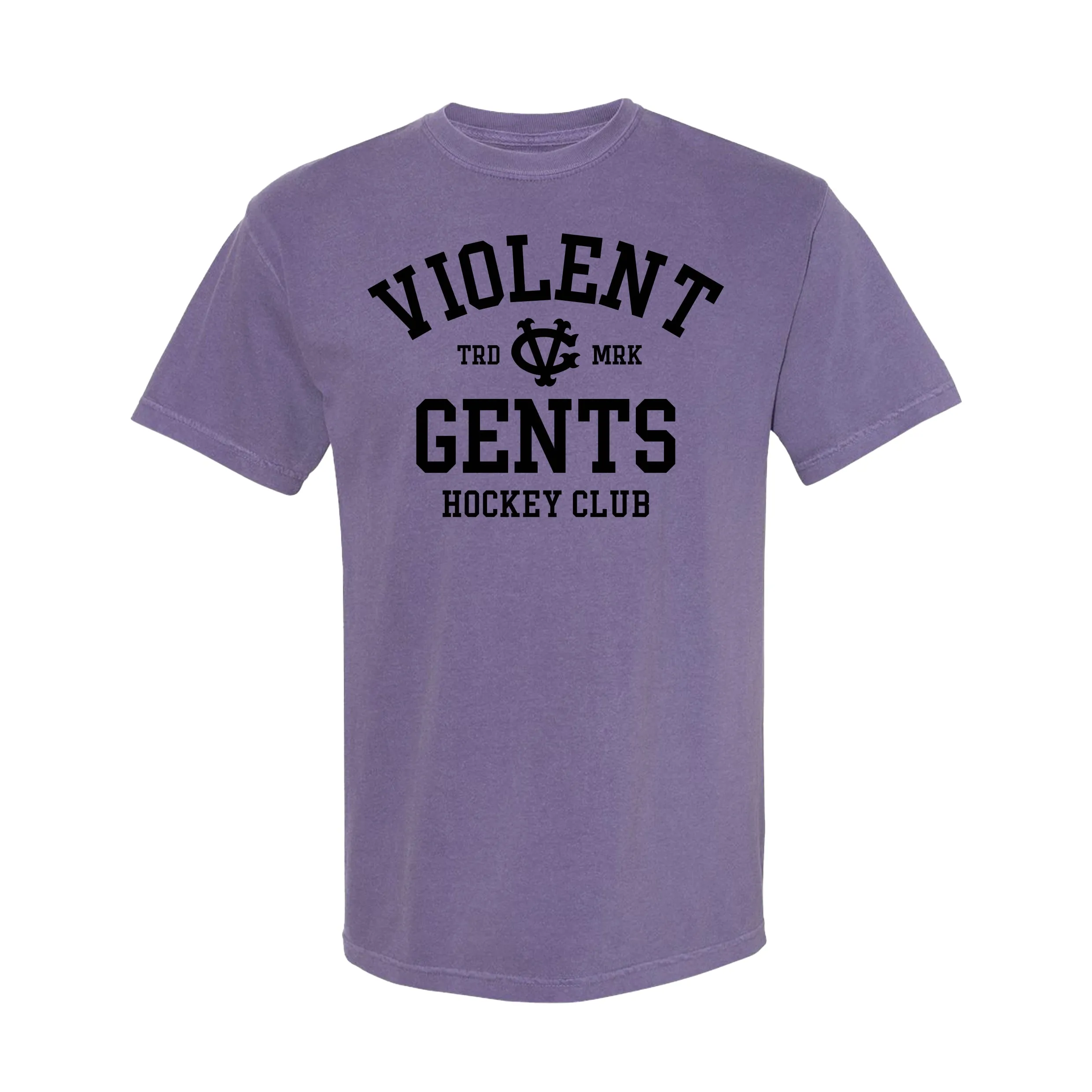 Chelios Vintage Tee
