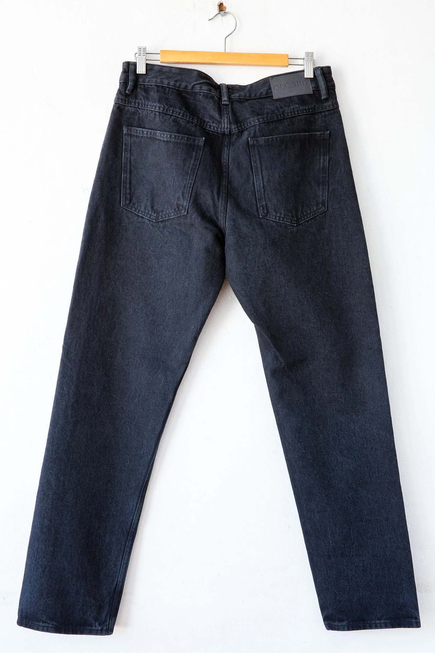 Cooper True Jean