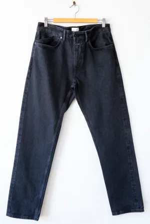 Cooper True Jean