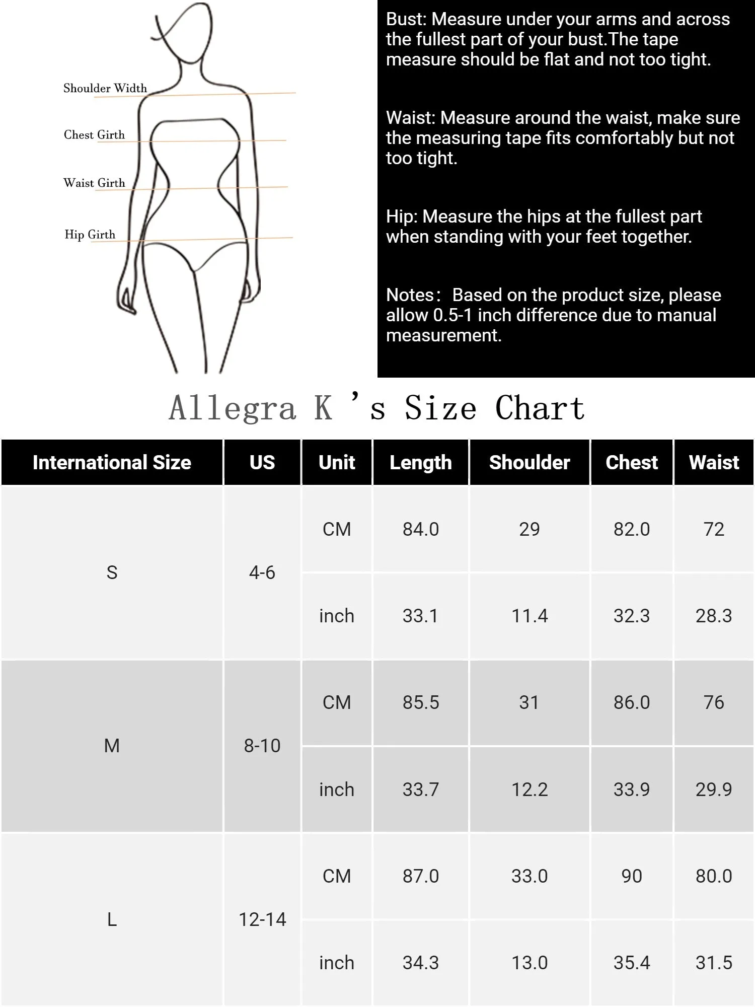 Crochet Hollow Out Bikini Knit Beach Swimsuits Cover Ups Dress