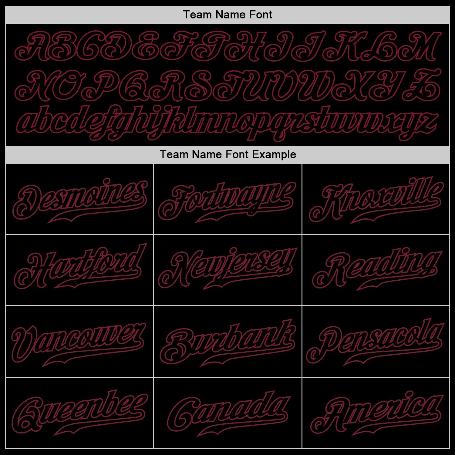 Custom 3D Pattern Design American Soldier Battlefield Authentic Baseball Jersey