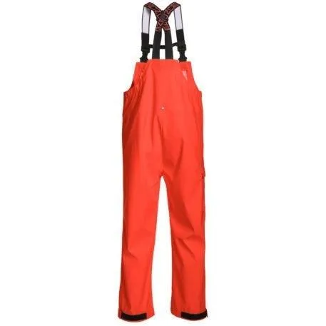 Grundens Neptune 509 Commercial Fishing Bib Pants