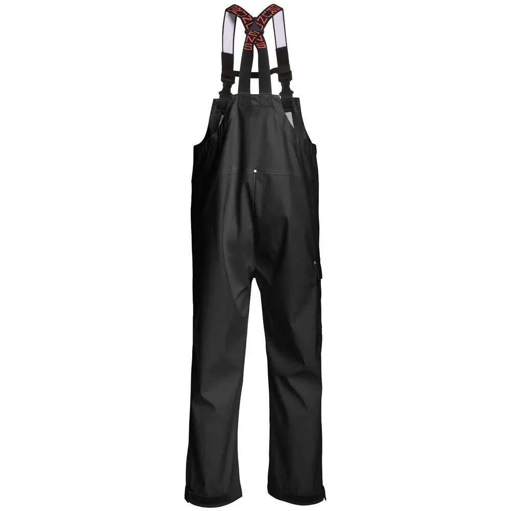 Grundens Neptune 509 Commercial Fishing Bib Pants