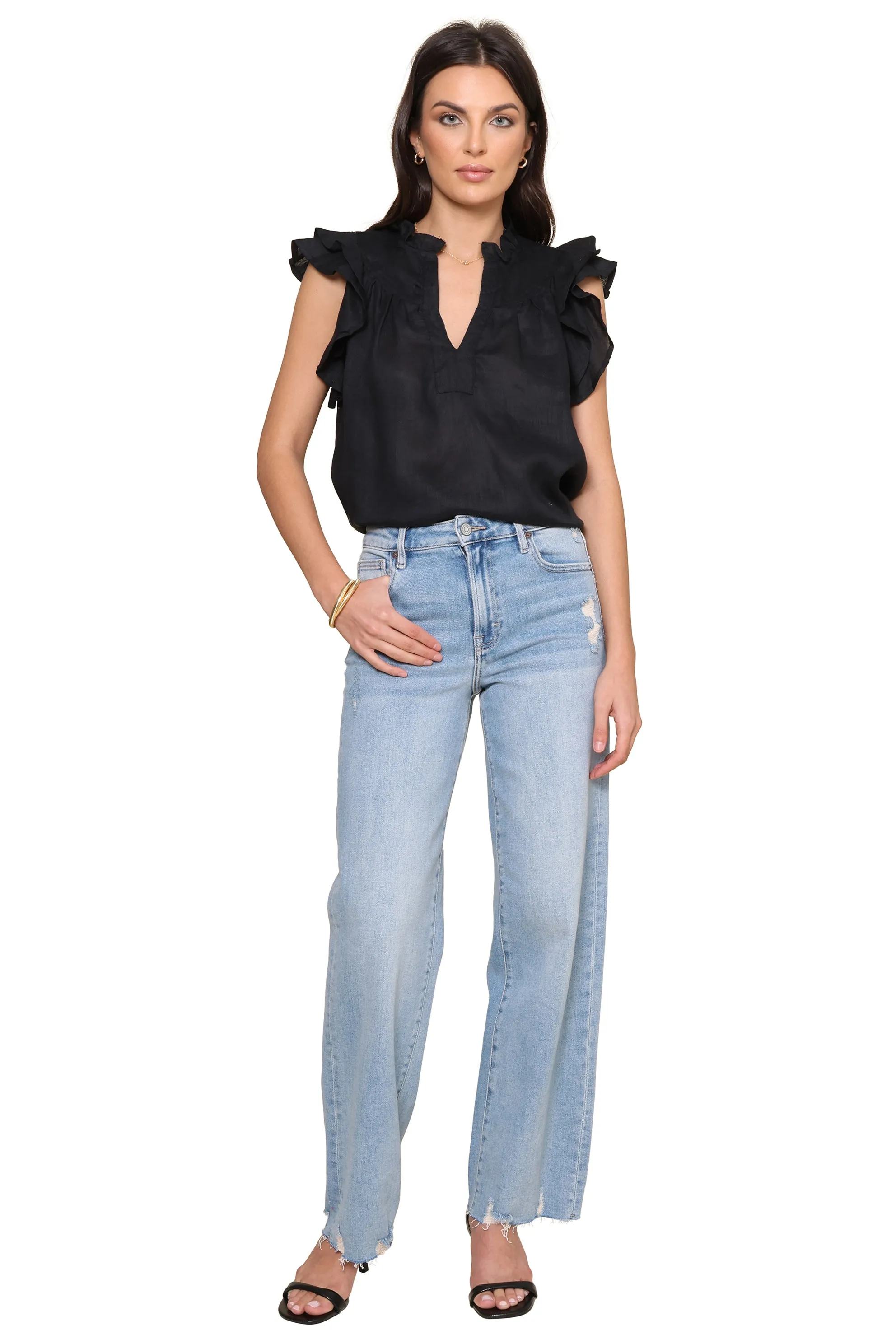 Jilly Top