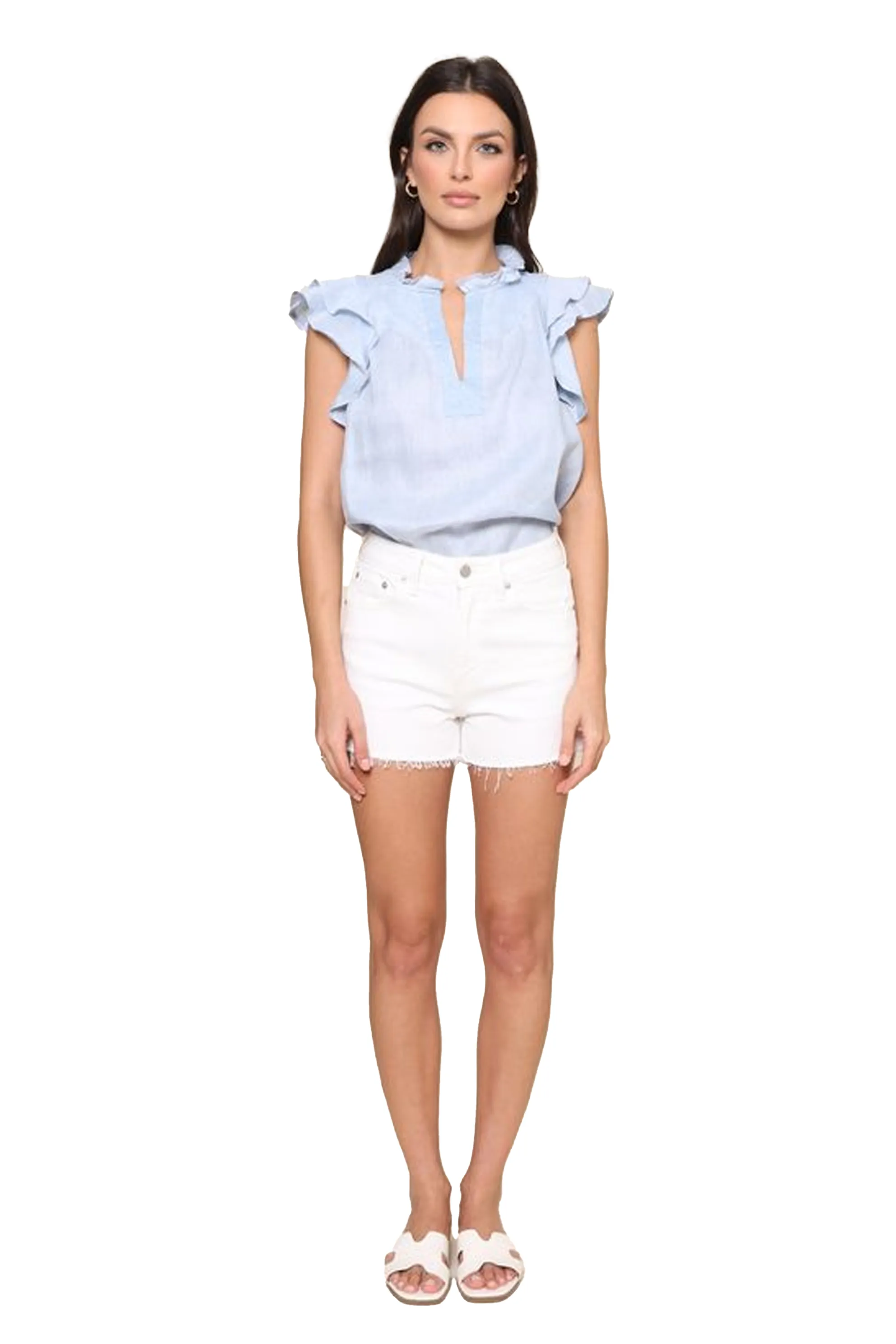 Jilly Top