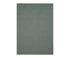 Karastan Paloma Rug - Seaglass