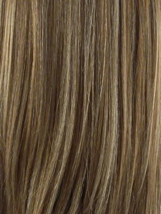 Kimora by Vivica Fox | African American Lace Front Wig