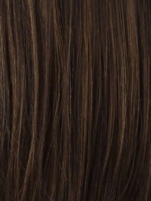 Kimora by Vivica Fox | African American Lace Front Wig