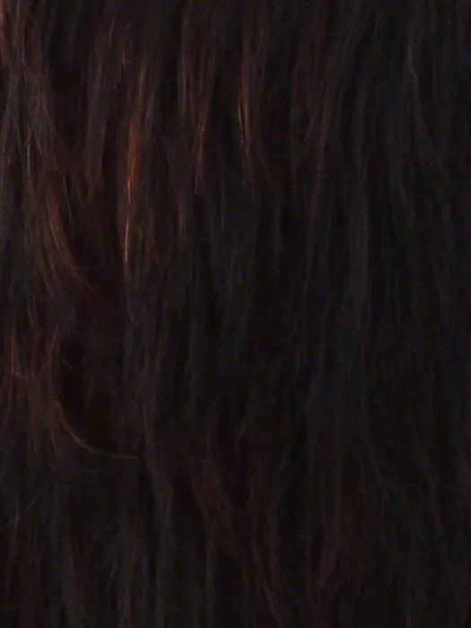 Kimora by Vivica Fox | African American Lace Front Wig