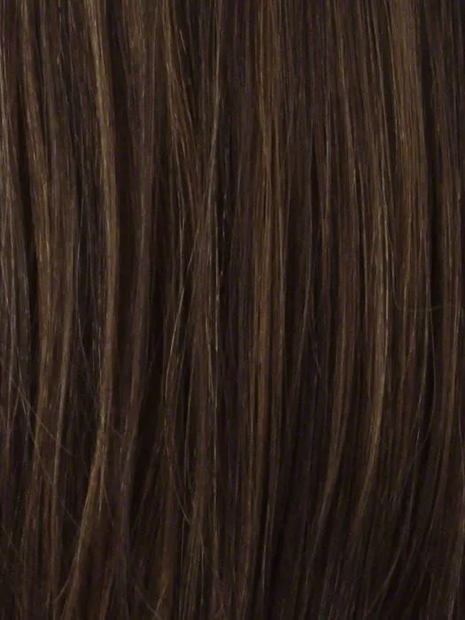 Kimora by Vivica Fox | African American Lace Front Wig