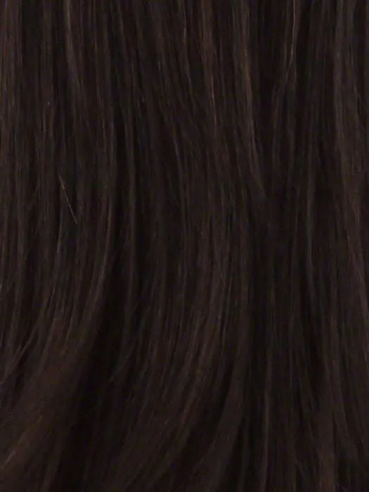 Kimora by Vivica Fox | African American Lace Front Wig