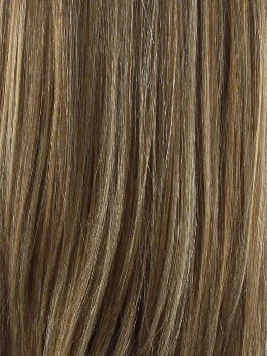 Kimora by Vivica Fox | African American Lace Front Wig