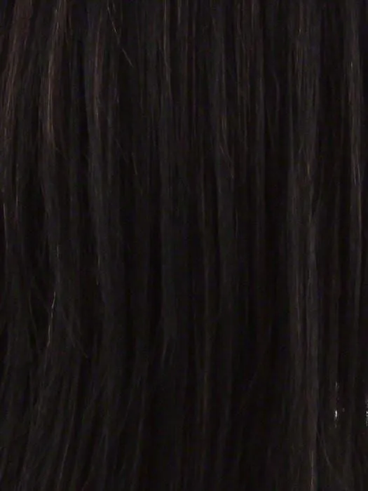 Kimora by Vivica Fox | African American Lace Front Wig