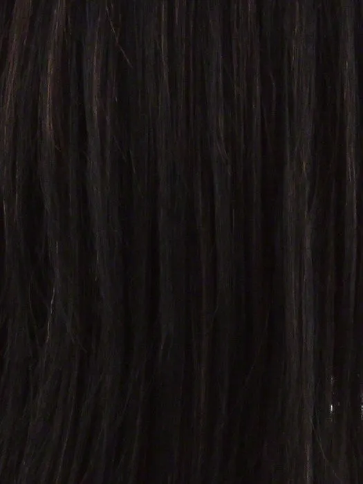 Kimora by Vivica Fox | African American Lace Front Wig
