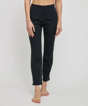Ladies Islander Pant