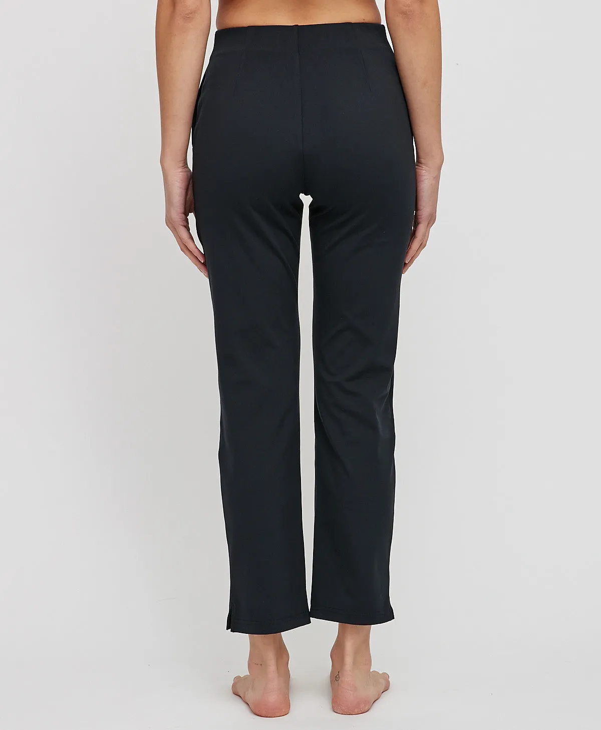 Ladies Islander Pant
