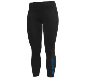 Meridian Legging