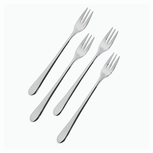 Richmond Mini Forks, 4 piece