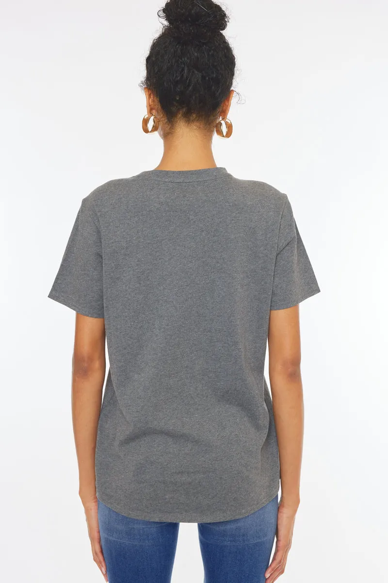 Ripley Fitted Shirt