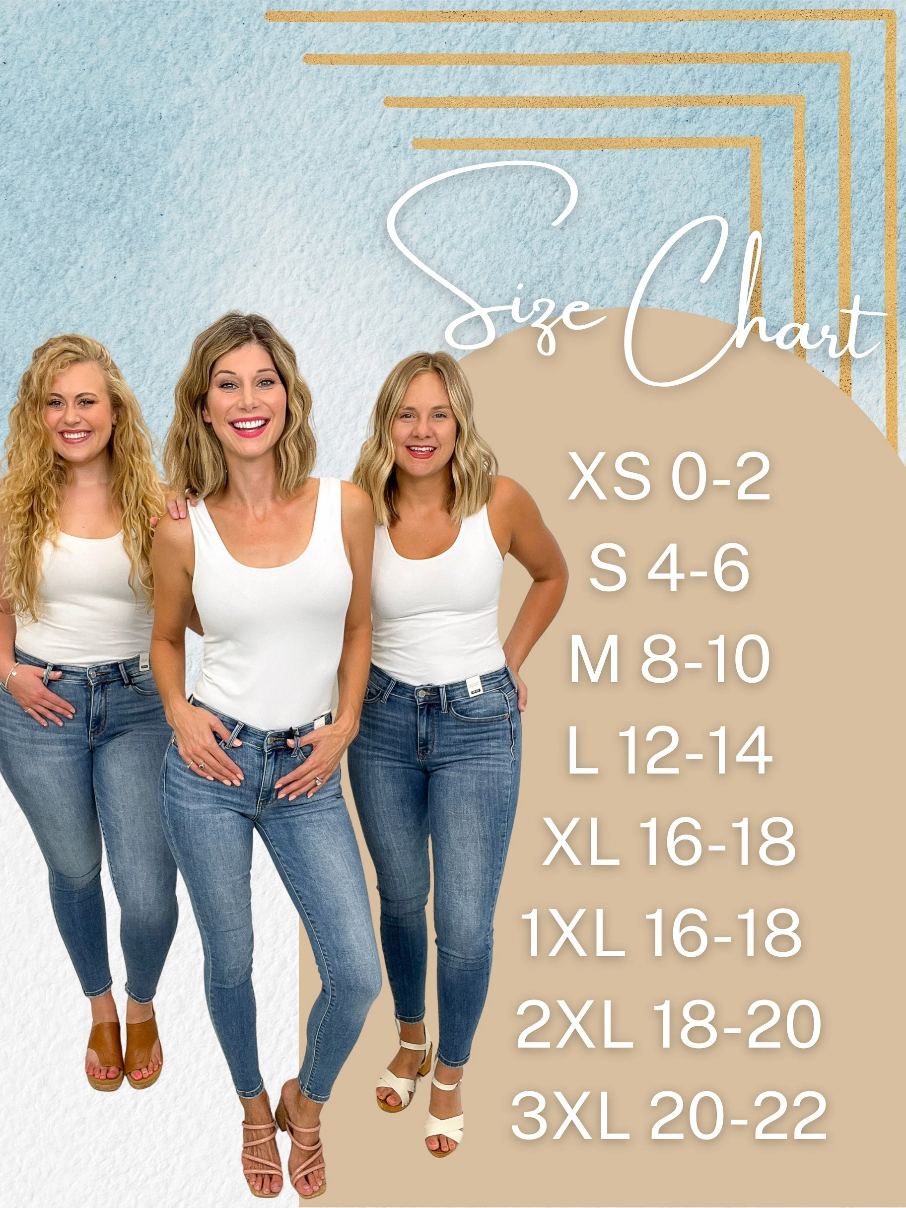 Sleeveless Crinkle Texture Top