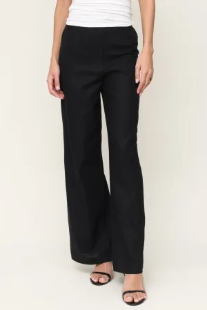 The Avery Pant